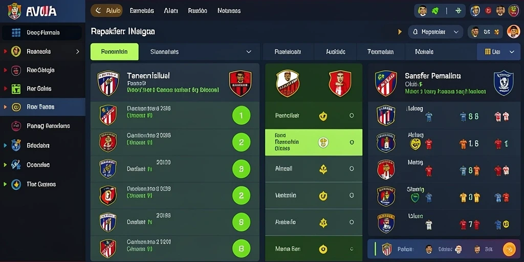 69bet - Fitur bonus yang menonjol dan menguntungkan.