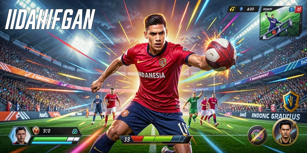 9399slot - Fitur bonus yang menggiurkan untuk menambah keseruan.