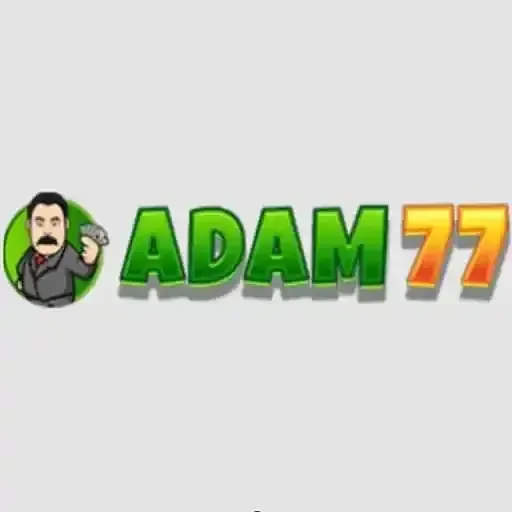 Ikon adam77