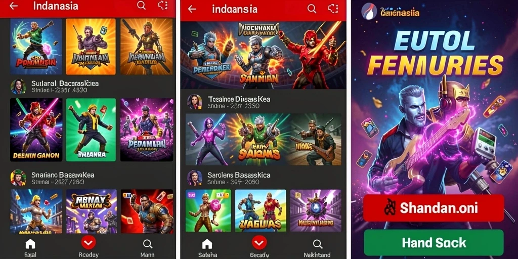 mawartoto - Pemandangan grafis yang memukau dan menawan.