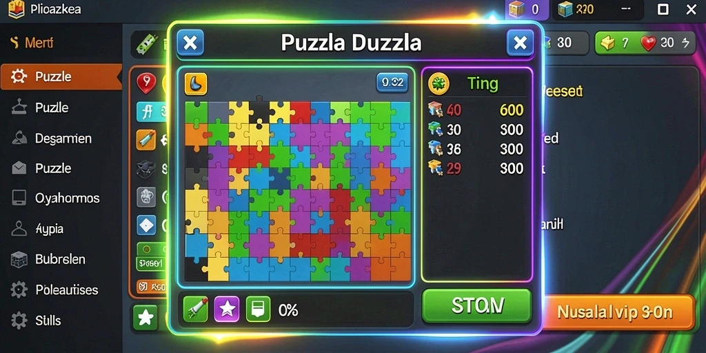 nex777 - Screenshot aplikasi NEX777 menunjukkan fitur bonus yang menggembirakan.