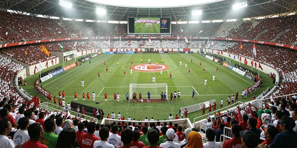 sengtoto - Fitur pembelian tiket yang mudah diakses dan praktis.
