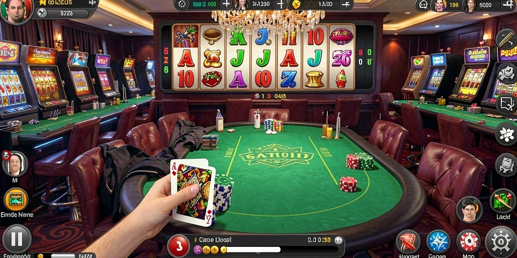 sl777 - Beragam tema slot yang menghibur.
