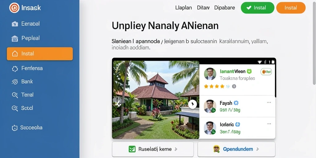 sultantoto - Pemain dapat bersaing langsung dengan teman.
