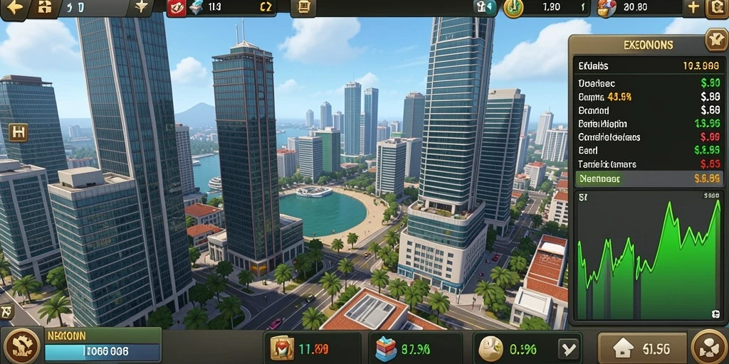 venom889 - Beragam pilihan permainan menarik tersedia.