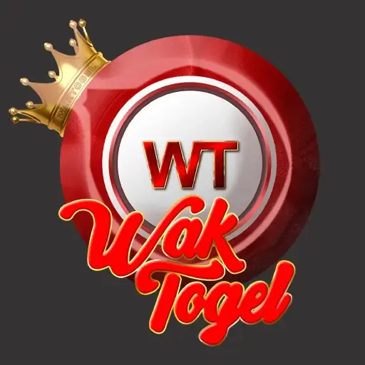 waktogel