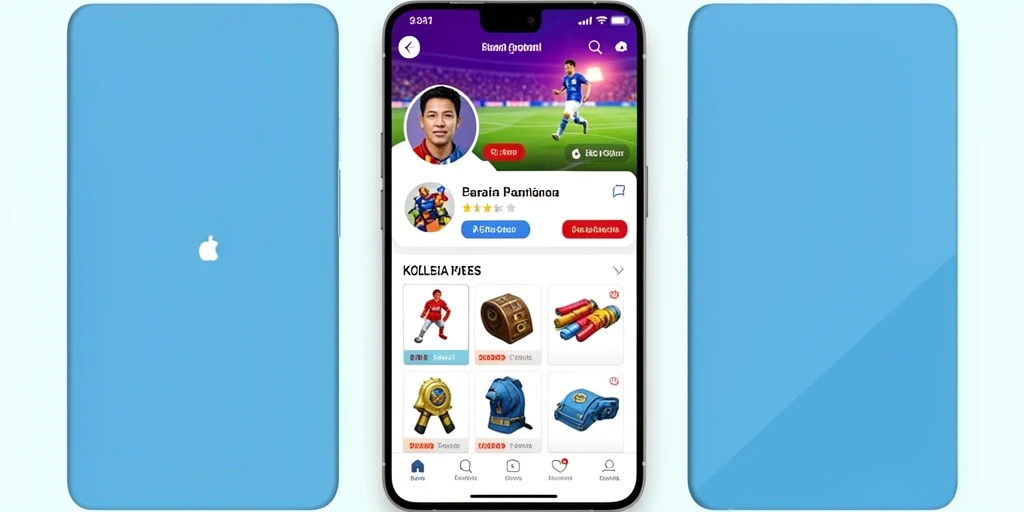 waktogel - Banyak pilihan jenis permainan togel tersedia.
