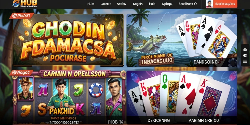 wawarslot - Dukungan fitur bonus yang bermanfaat.