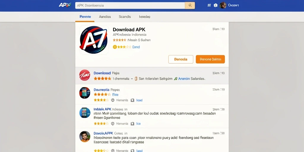 wow77 - Banyak pilihan mini-game yang seru.