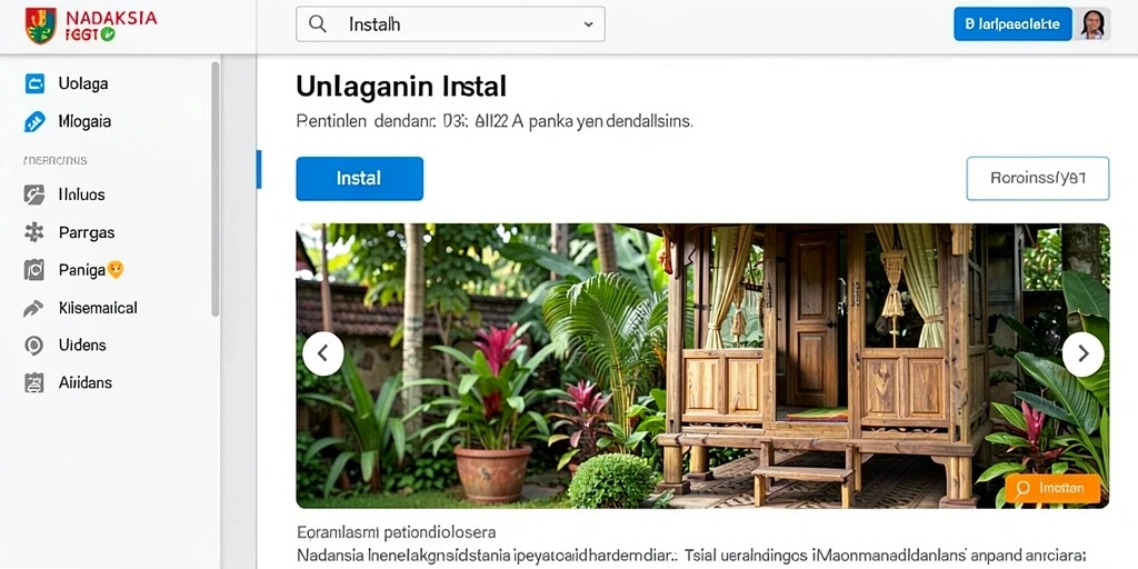 zonawin777 - Fitur interaksi antar pemain yang seru.
